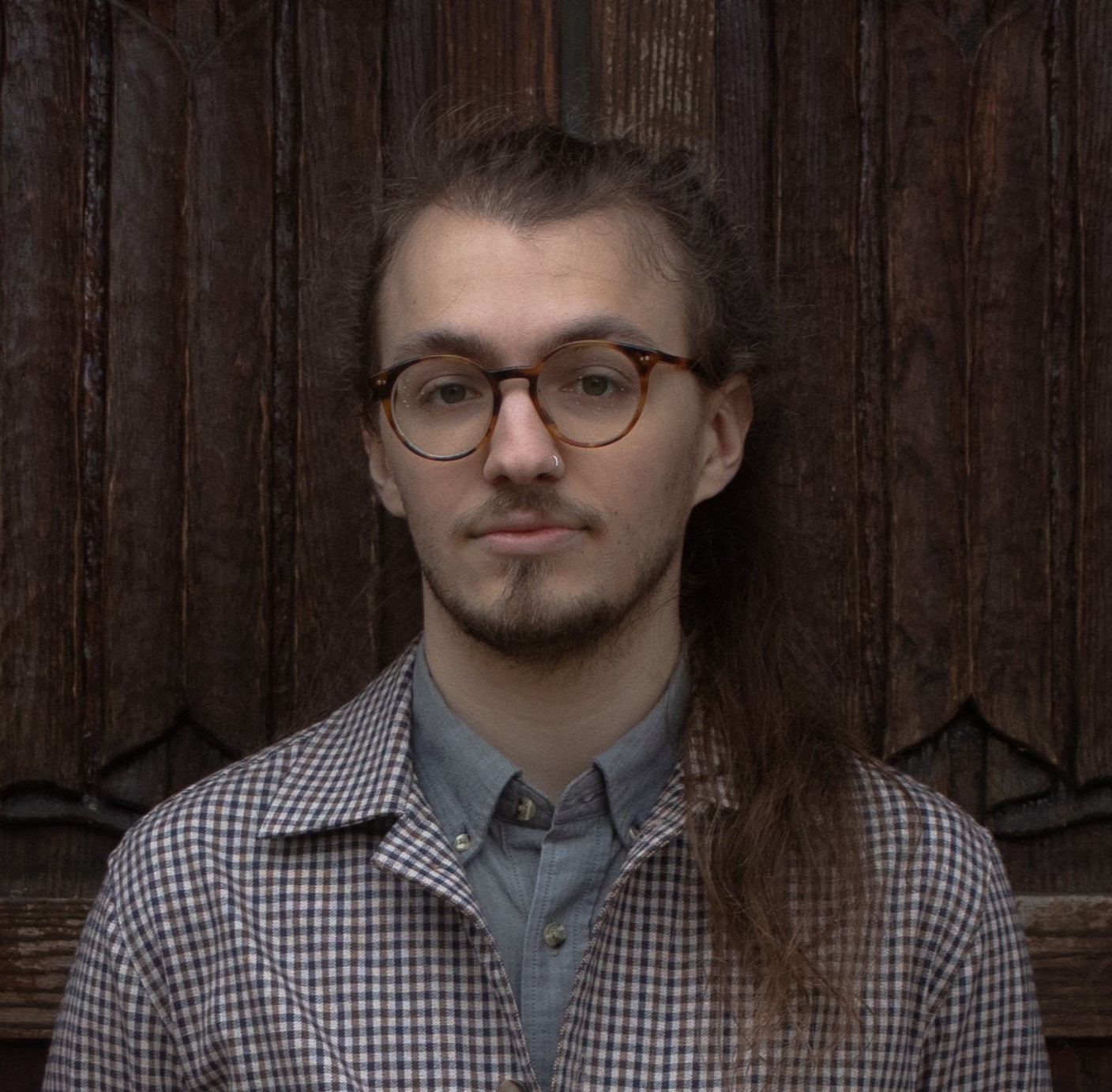 profile of hashirshoaeb